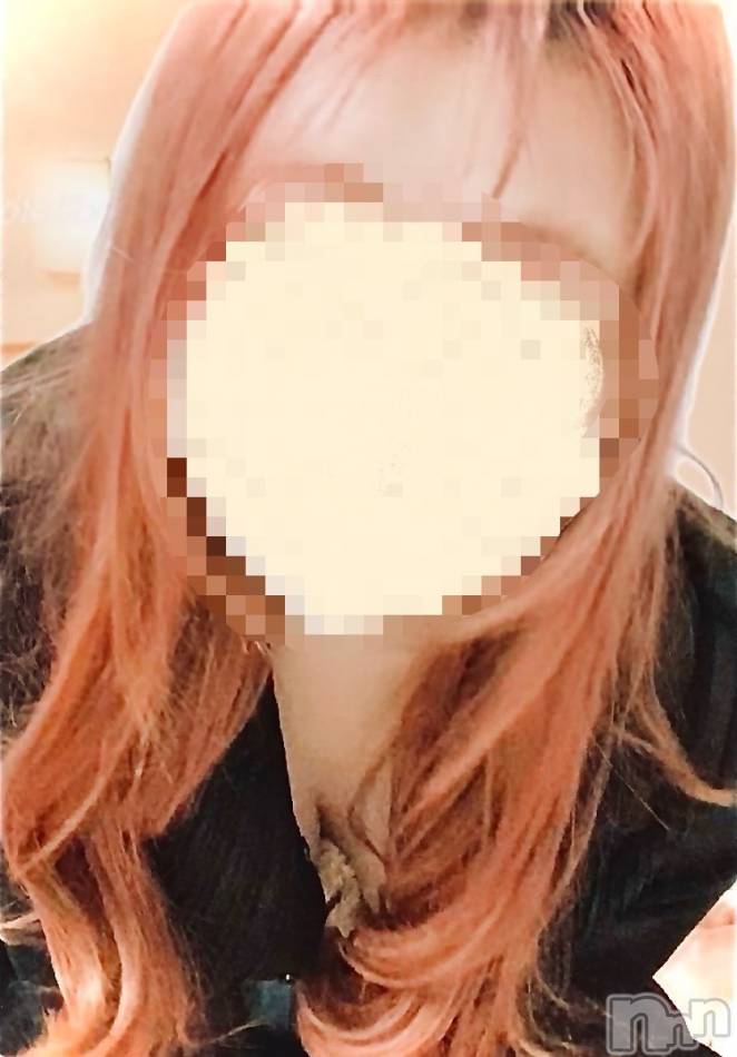 新潟風俗エステ(グレース　ニイガタ)の2025年6月2日お店速報「新人🔰【宮脇】デビュー💕」