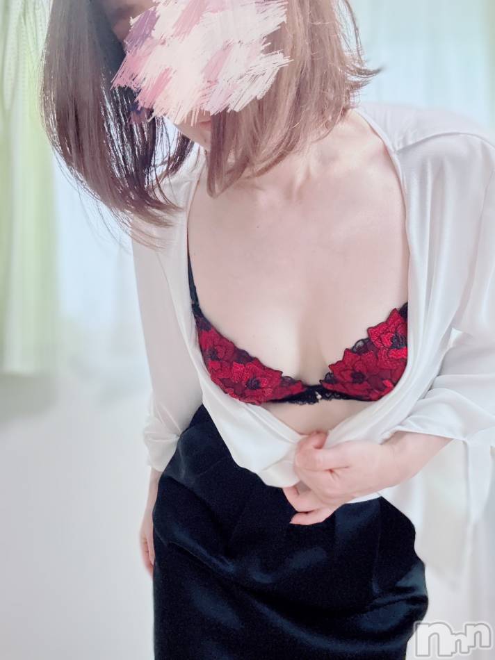 新潟風俗エステ(グレース　ニイガタ)の2025年6月5日お店速報「新人🔰【天乃】デビュー💕」