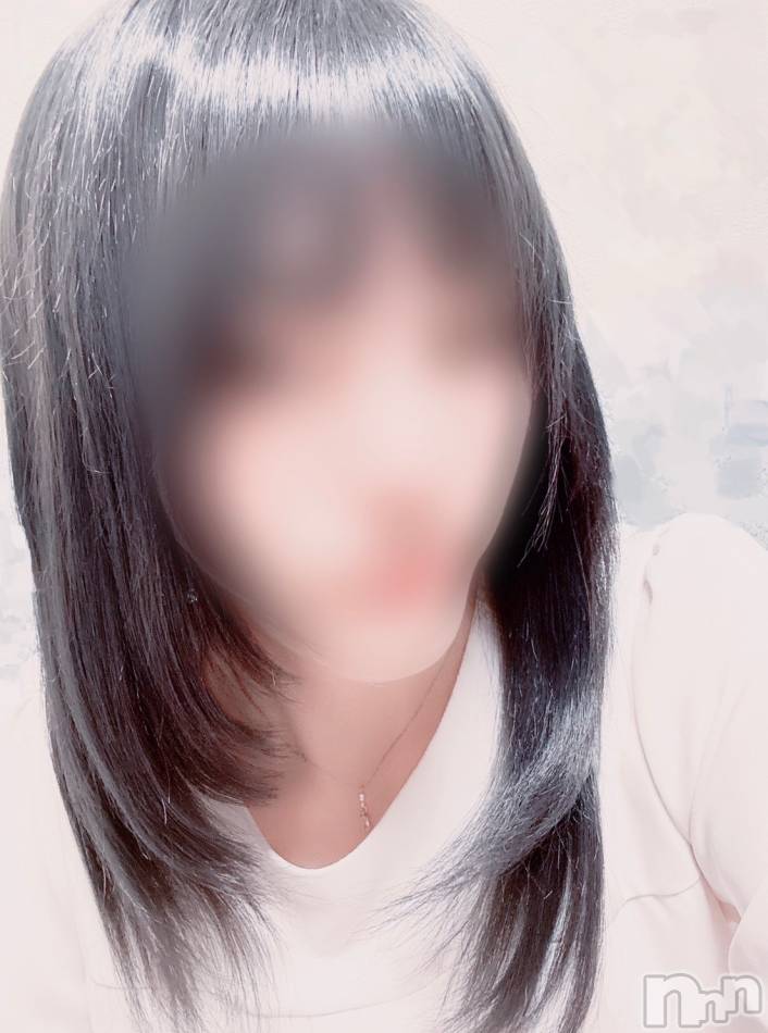 新潟風俗エステ(グレース　ニイガタ)の2025年7月16日お店速報「カワイイ系～キレイ系…美人セラピスト勢ぞろい」