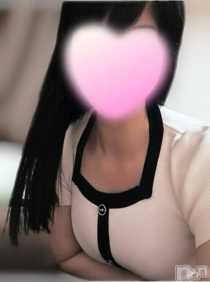 新潟風俗エステ(グレース　ニイガタ)の2025年9月6日お店速報「新人含むカワイイ系～キレイ系…美人セラピスト勢ぞろい」