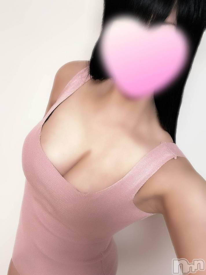 新潟風俗エステ(グレース　ニイガタ)の2025年9月7日お店速報「カワイイ系～キレイ系…美人セラピスト勢ぞろい」