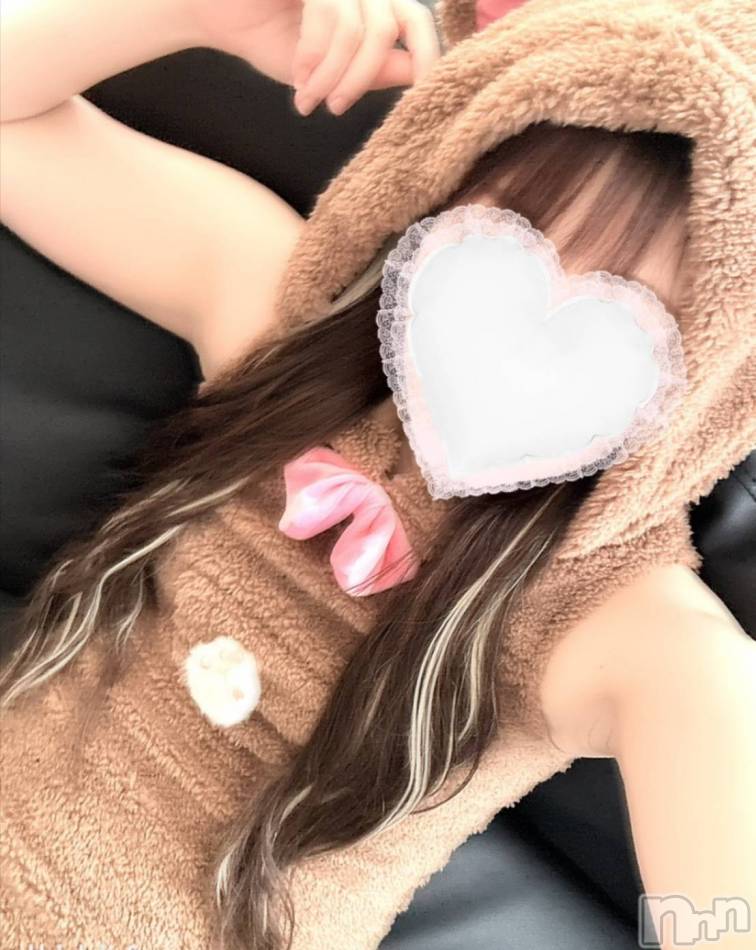 新潟デリヘル(グレース　ニイガタ)の2025年10月20日お店速報「カワイイ系～キレイ系…美人セラピスト勢ぞろい」