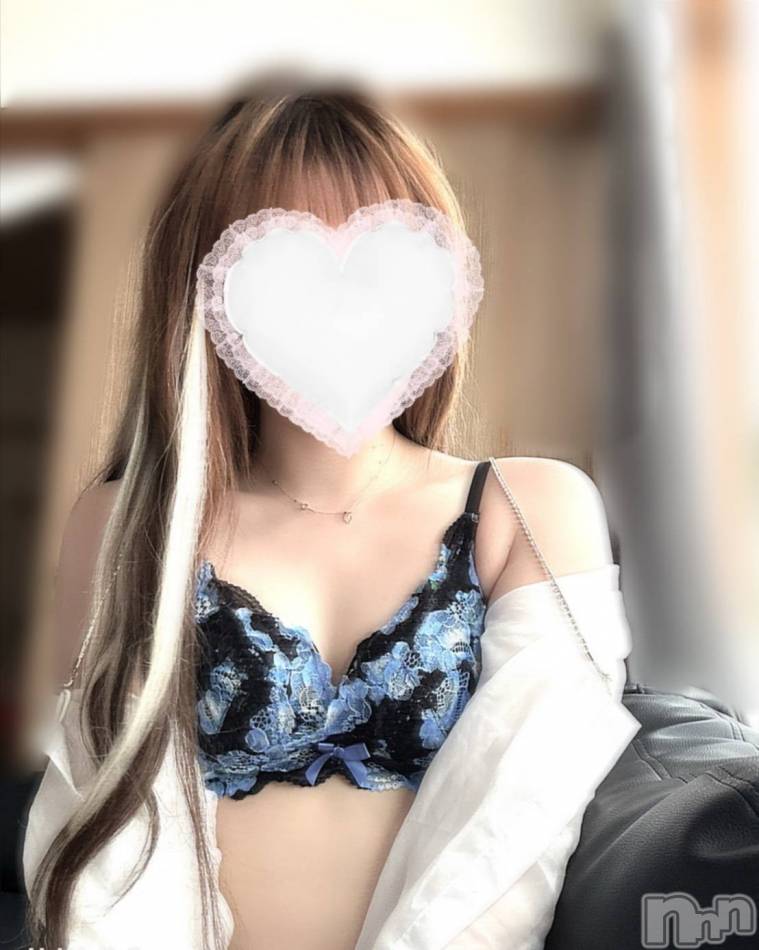 新潟デリヘル(グレース　ニイガタ)の2025年10月20日お店速報「新人含むカワイイ系～キレイ系…美人セラピスト勢ぞろい」