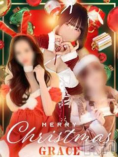 新潟デリヘル(グレース　ニイガタ)の2025年12月11日お店速報「カワイイ系～キレイ系…美人セラピスト勢ぞろい」