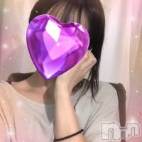 新潟デリヘル GRACE　新潟(グレース　ニイガタ)の1月30日お店速報「新人含むカワイイ系～キレイ系…美人セラピスト勢ぞろい」