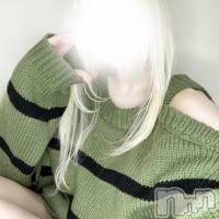 新潟デリヘル GRACE　新潟(グレース　ニイガタ)の1月31日お店速報「新人含むカワイイ系～キレイ系…美人セラピスト勢ぞろい」