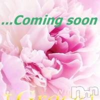 新潟デリヘル GRACE　新潟(グレース　ニイガタ)の2月4日お店速報「新人含むカワイイ系～キレイ系…美人セラピスト勢ぞろい」