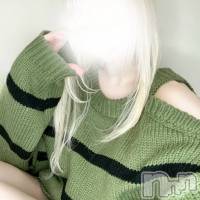 新潟デリヘル GRACE　新潟(グレース　ニイガタ)の2月16日お店速報「新人含むカワイイ系～キレイ系…美人セラピスト勢ぞろい」