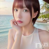 新潟デリヘル GRACE　新潟(グレース　ニイガタ)の2月23日お店速報「カワイイ系～キレイ系…美人セラピスト勢ぞろい」