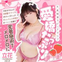 新潟デリヘル GRACE　新潟(グレース　ニイガタ)の3月8日お店速報「カワイイ系～キレイ系…美人セラピスト勢ぞろい」