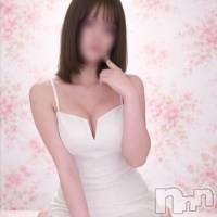 新潟デリヘル GRACE　新潟(グレース　ニイガタ)の3月31日お店速報「新人含むカワイイ系～キレイ系…美人セラピスト勢ぞろい」