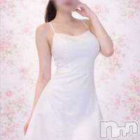 新潟デリヘル GRACE　新潟(グレース　ニイガタ)の3月31日お店速報「新人含むカワイイ系～キレイ系…美人セラピスト勢ぞろい」