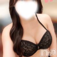 新潟デリヘル GRACE　新潟(グレース　ニイガタ)の4月7日お店速報「新人含むカワイイ系～キレイ系…美人セラピスト勢ぞろい」