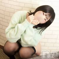 新潟デリヘル GRACE　新潟(グレース　ニイガタ)の5月14日お店速報「カワイイ系～キレイ系…美人セラピスト勢ぞろい」