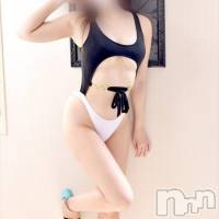 新潟デリヘル GRACE　新潟(グレース　ニイガタ)の8月23日お店速報「新人含むカワイイ系～キレイ系…美人セラピスト勢ぞろい」