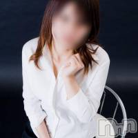 新潟デリヘル GRACE　新潟(グレース　ニイガタ)の3月25日お店速報「新潟初!!メンズアロマ＆性感エステ!!イベント開催中」
