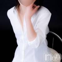 新潟デリヘル GRACE　新潟(グレース　ニイガタ)の3月27日お店速報「新潟初!!メンズアロマ＆性感エステ!!イベント開催中」