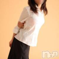 新潟デリヘル GRACE　新潟(グレース　ニイガタ)の5月15日お店速報「新人美形セラピスト続々入店中」