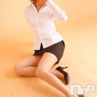 新潟デリヘル GRACE　新潟(グレース　ニイガタ)の2月4日お店速報「★セクシーさＵＰ!!究極のリラグゼーション♪★」