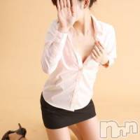 新潟デリヘル GRACE　新潟(グレース　ニイガタ)の2月9日お店速報「★セクシーさＵＰ!!究極のリラグゼーション♪★」