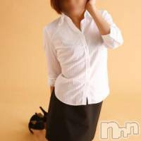 新潟デリヘル GRACE　新潟(グレース　ニイガタ)の4月9日お店速報「本日…超人気嬢集結!!激アツDAY!!」