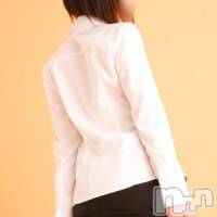新潟デリヘル GRACE　新潟(グレース　ニイガタ)の7月24日お店速報「至高の快感を割引価格でお届け致します♪」