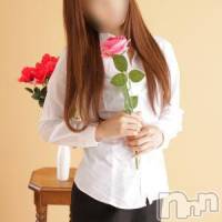 新潟デリヘル GRACE　新潟(グレース　ニイガタ)の10月17日お店速報「★S級美人&スタイル抜群【立花】出勤中★」