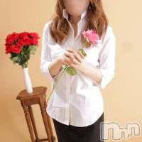 新潟デリヘル GRACE　新潟(グレース　ニイガタ)の12月11日お店速報「☆★早くも人気爆発中!!桜木出勤です!!★☆」