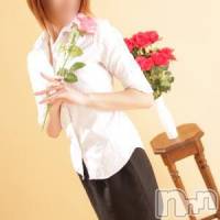 新潟デリヘル GRACE　新潟(グレース　ニイガタ)の1月3日お店速報「☆新年明けましておめでとうございます☆」