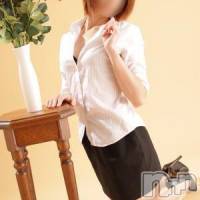 新潟デリヘル GRACE　新潟(グレース　ニイガタ)の3月15日お店速報「☆★人気爆発中!!紺野、渚出勤です!!★☆」