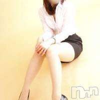 新潟デリヘル GRACE　新潟(グレース　ニイガタ)の5月25日お店速報「至高の快感を割引価格でお届け致します♪」