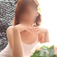 新潟デリヘル GRACE　新潟(グレース　ニイガタ)の6月27日お店速報「★超人気セラピスト多数出勤です♪」