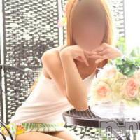新潟デリヘル GRACE　新潟(グレース　ニイガタ)の7月18日お店速報「★超人気セラピスト多数出勤中★」