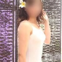 新潟デリヘル GRACE　新潟(グレース　ニイガタ)の8月4日お店速報「★超人気セラピスト出勤中★」
