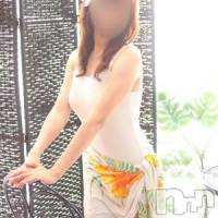 新潟デリヘル GRACE　新潟(グレース　ニイガタ)の9月20日お店速報「◆17時までがお得♪早割りで最大￥3,000割引♪」