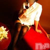 新潟デリヘル GRACE　新潟(グレース　ニイガタ)の11月15日お店速報「17時までがお得!!早割りで￥3000割引!!」