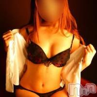 新潟デリヘル GRACE　新潟(グレース　ニイガタ)の11月23日お店速報「★間もなく満員御礼!!お急ぎください★」