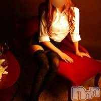 新潟デリヘル GRACE　新潟(グレース　ニイガタ)の11月25日お店速報「◆17時までがお得♪早割りで最大￥3,000割引♪」