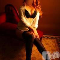 新潟デリヘル GRACE　新潟(グレース　ニイガタ)の11月28日お店速報「★超人気セラピスト多数出勤中★」