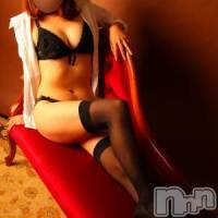 新潟デリヘル GRACE　新潟(グレース　ニイガタ)の12月12日お店速報「★超人気セラピスト多数出勤中★」