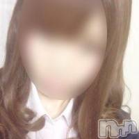 新潟デリヘル GRACE　新潟(グレース　ニイガタ)の4月16日お店速報「◆17時までがお得♪早割りで最大￥3,000割引♪」