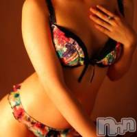 新潟デリヘル GRACE　新潟(グレース　ニイガタ)の6月29日お店速報「★超美人!超美形の美女達が集結!!★」