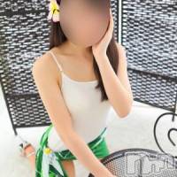 新潟デリヘル GRACE　新潟(グレース　ニイガタ)の8月27日お店速報「★超美人!超美形の美女達が集結!!★」
