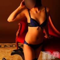 新潟デリヘル GRACE　新潟(グレース　ニイガタ)の10月24日お店速報「★超美人!超美形の美女達が集結!!★」