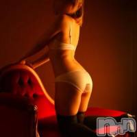 新潟デリヘル GRACE　新潟(グレース　ニイガタ)の10月28日お店速報「★超美人!超美形の美女達が集結!!★」