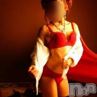新潟デリヘル GRACE　新潟(グレース　ニイガタ)の10月30日お店速報「★超美人!超美形の美女達が集結!!★」