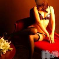 新潟デリヘル GRACE　新潟(グレース　ニイガタ)の1月18日お店速報「★17：00まで早割り実施中!3000円Off★」