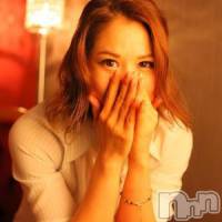 新潟デリヘル GRACE　新潟(グレース　ニイガタ)の1月31日お店速報「★17：00まで早割り実施中!3000円Off★」
