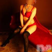 新潟デリヘル GRACE　新潟(グレース　ニイガタ)の2月3日お店速報「★超美人!超美形の美女達が集結!!★」