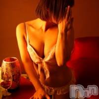 新潟デリヘル GRACE　新潟(グレース　ニイガタ)の3月31日お店速報「★17：00まで早割り実施中!3000円Off★」